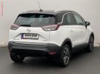 Opel Crossland X - fotka číslo 3