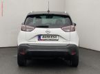 Opel Crossland X - fotka číslo 4