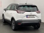 Opel Crossland X - fotka číslo 5