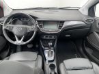 Opel Crossland X - fotka číslo 7