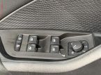 Škoda Octavia - fotka číslo 17