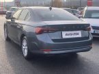 Škoda Octavia - fotka číslo 3