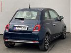 Fiat 500 - fotka číslo 3
