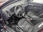 Škoda Octavia - fotka číslo 2
