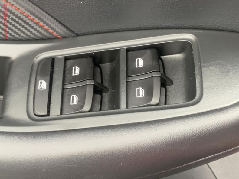 MG ZS - hlavní fotka