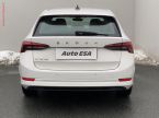 Škoda Octavia - fotka číslo 4