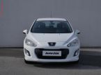 Peugeot 308 - fotka číslo 1
