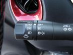 Nissan Juke - fotka číslo 11