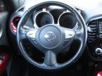 Nissan Juke - fotka číslo 12