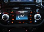 Nissan Juke - fotka číslo 13