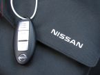 Nissan Juke - fotka číslo 17