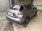 Nissan Juke - fotka číslo 1