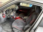 Nissan Juke - fotka číslo 2