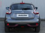 Nissan Juke - fotka číslo 4
