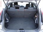Nissan Juke - fotka číslo 6