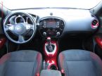 Nissan Juke - fotka číslo 7
