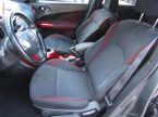 Nissan Juke - fotka číslo 8