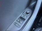 Škoda Karoq - fotka číslo 10