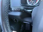Škoda Karoq - fotka číslo 11