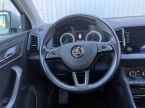 Škoda Karoq - fotka číslo 12