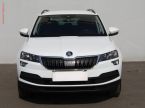 Škoda Karoq - fotka číslo 1