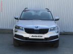 Škoda Karoq - fotka číslo 1