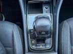 Škoda Karoq - fotka číslo 19
