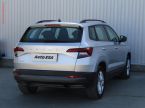 Škoda Karoq - fotka číslo 3