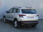 Škoda Karoq - fotka číslo 5