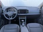 Škoda Karoq - fotka číslo 7
