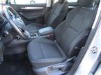 Škoda Karoq - fotka číslo 8