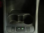 Škoda Fabia - fotka číslo 10