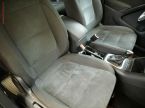 Volkswagen Tiguan - fotka číslo 10