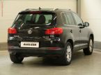 Volkswagen Tiguan - fotka číslo 3