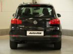 Volkswagen Tiguan - fotka číslo 4