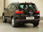 Volkswagen Tiguan - fotka číslo 5
