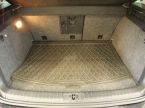 Volkswagen Tiguan - fotka číslo 6