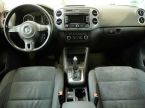 Volkswagen Tiguan - fotka číslo 7