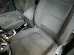 Volkswagen Tiguan - fotka číslo 8