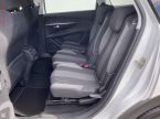 Peugeot 5008 - fotka číslo 9