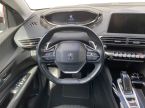 Peugeot 5008 - fotka číslo 10