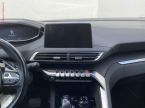 Peugeot 5008 - fotka číslo 11