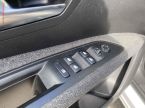 Peugeot 5008 - fotka číslo 12