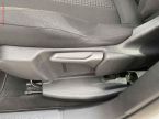 Peugeot 5008 - fotka číslo 13