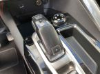Peugeot 5008 - fotka číslo 14