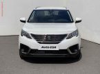 Peugeot 5008 - fotka číslo 1