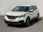 Peugeot 5008 - fotka číslo 2