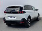 Peugeot 5008 - fotka číslo 3