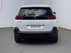 Peugeot 5008 - fotka číslo 4
