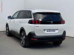 Peugeot 5008 - fotka číslo 5